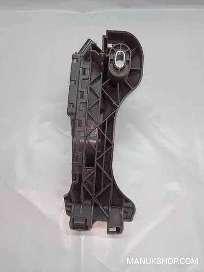 Gaspedalpotentiometer VW Passat B6 Audi A3 6PV00860001 6PV 008 600-01 1K1723503L