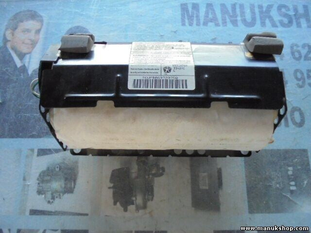 Beifahrer Jeep Grand Cherokee ZJ 55314704 73427C TCUPB069720750 PI965036