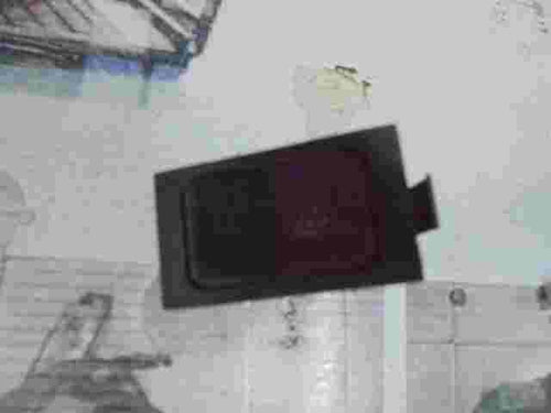 Warnblinkschalter VW Volkswagen Golf 2 LT SAEQC77 SAE-QC77 M79DOT MR79.DOT