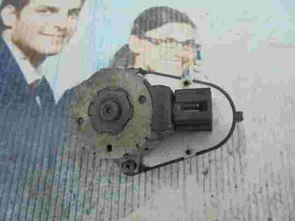 Stellmotor Heizung Renault Laguna 9094802545 90.948.02.545 BEHR UBB43N05RAZ37