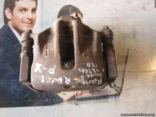 Bremssattel Range Rover P38 LUCAS 20553 2055-3 2055 3
