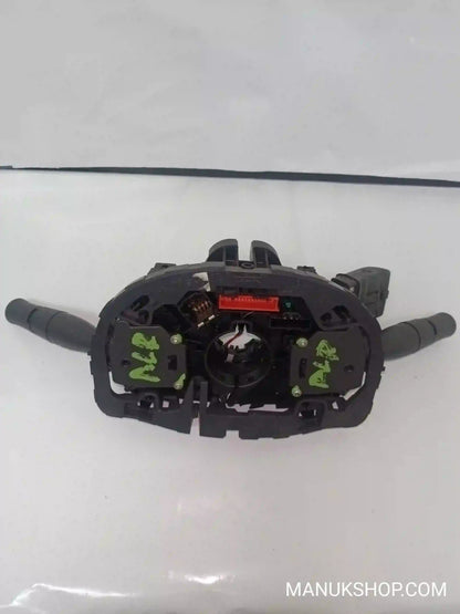 Lenkstockschalter Renault Megane 82002164620 987M160A 987M-160A