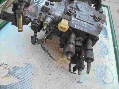 Dieselpumpe  Einspritzpumpe Mitsubishi Pajero ME201949 1046403441 104640-3441