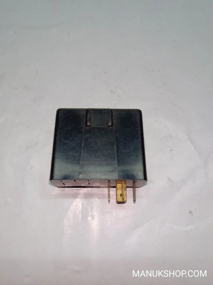 Relais  Range Rover Classic PRC5638 PRC 5638  R0480 25F7 25-F-7