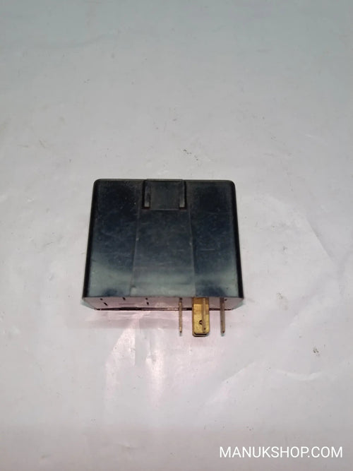 Relais  Range Rover Classic PRC5638 PRC 5638  R0480 25F7 25-F-7