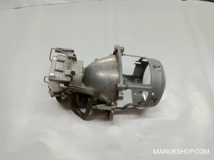 Scheinwerfer rechts Opel Zafira B 1305310169  66140 D1S 35W E1 06J DOT 044886