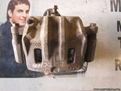 Bremssattel Kia Sorento JC 2.5 CRDi AD08410080