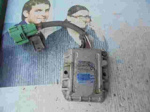 Zündsteuergerät Toyota Vista Camry Yaris 8962132010 89621-32010 DENSO 8962032040