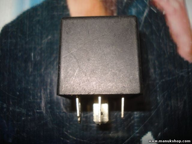 Relais ABS Super b Octavia 1U Fabia AEV 0306 VK7 1U0941243C 1U0 941 243 C