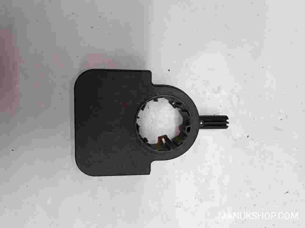 Lenkwinkelsensor Citroen C4 Grand Picasso 0265005486 0 265 005 486 9662937380