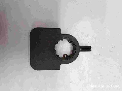 Lenkwinkelsensor Citroen C4 Grand Picasso 0265005486 0 265 005 486 9662937380