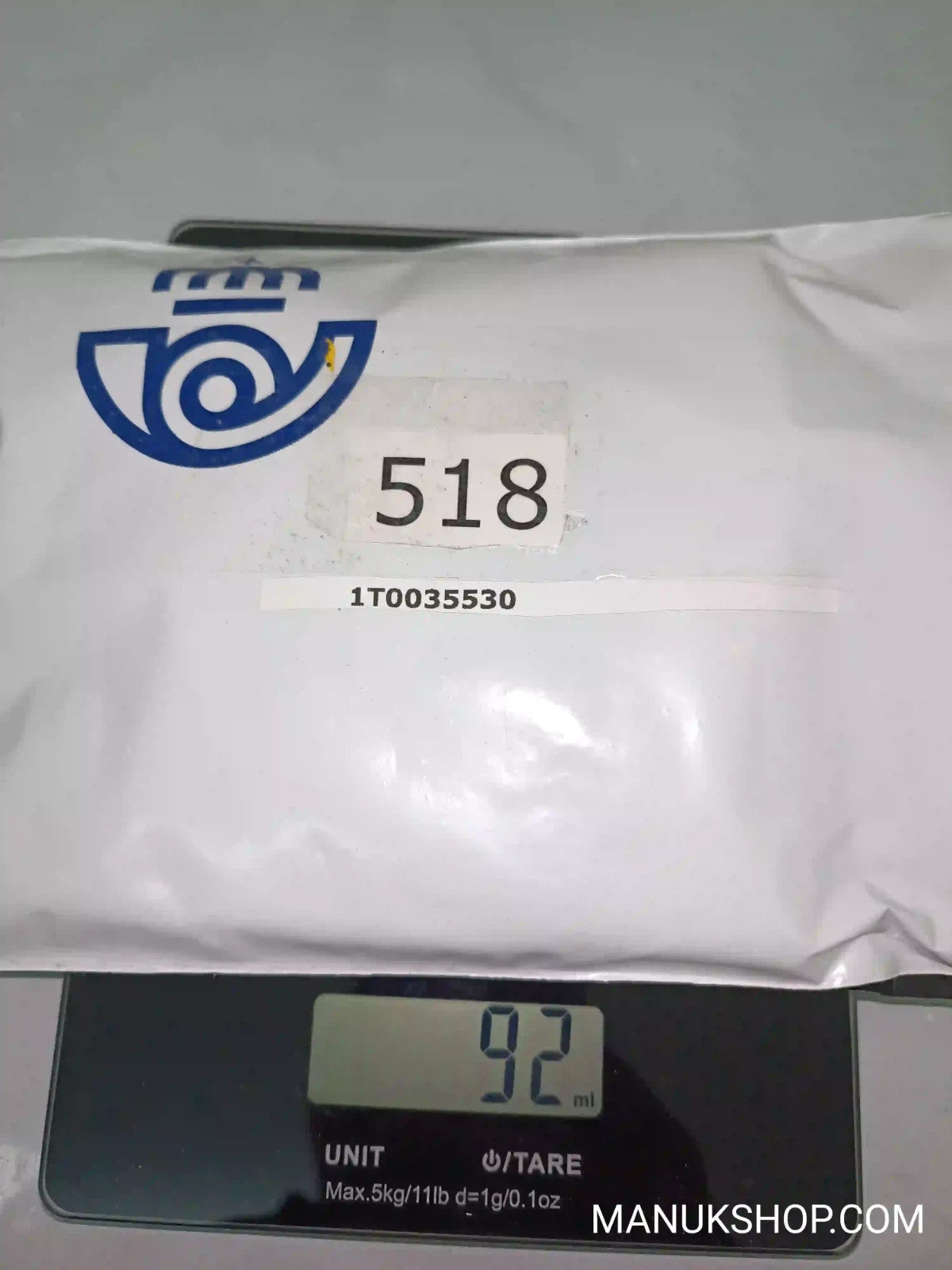 Antennenverstärker Volkswagen VW Touareg 1T0035530 1T0 035 530 1ΤO035530