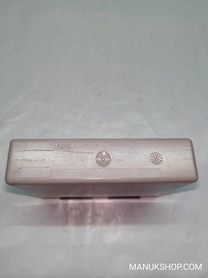 Steuergerät Zentralverriegelung Mitsubishi Carisma MR916006
