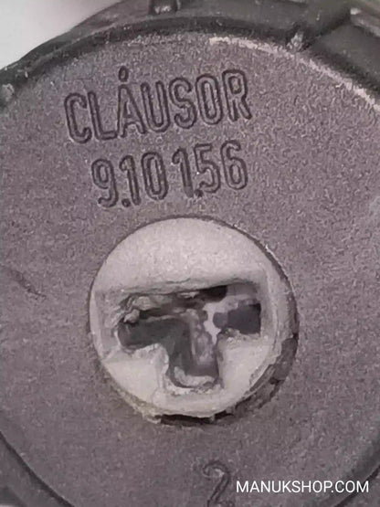 Zündschalter Zündanlassschalter Nissan Atleon Terrano Ford 910156 9.101.56