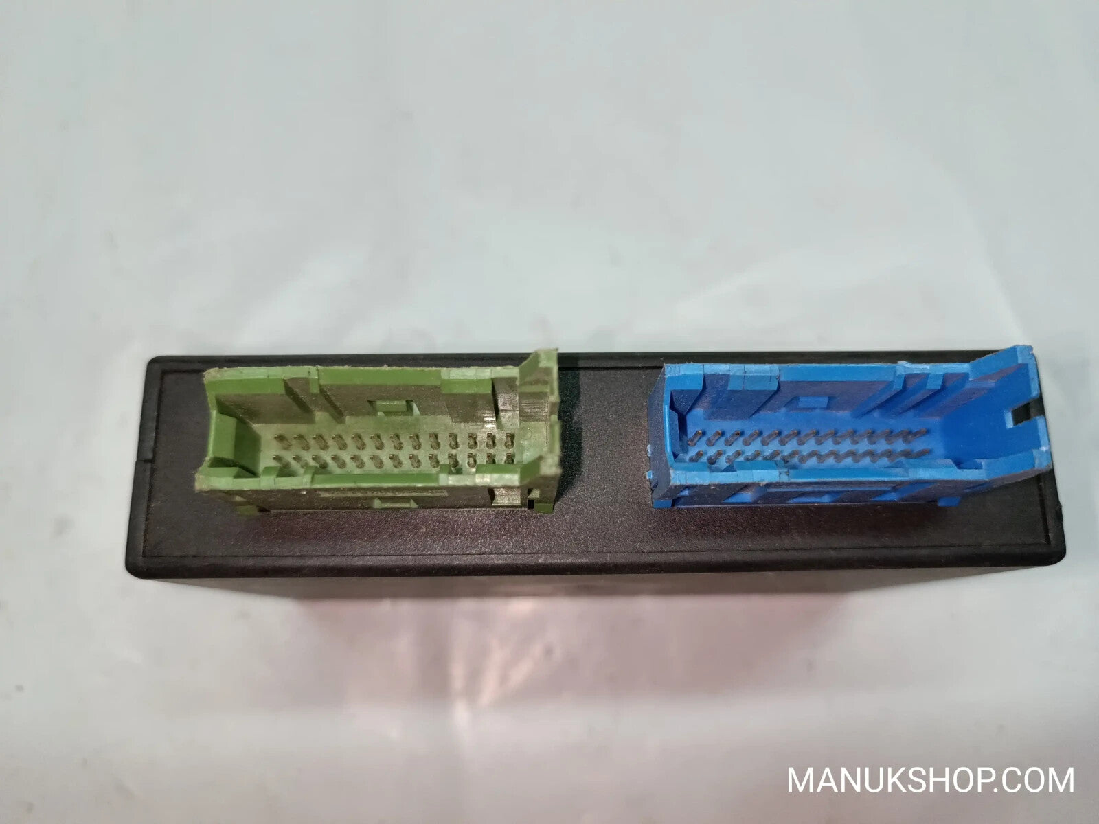 CCM Check-Control-Module BMW E34 61351388098 61.35-1 388 098 05990110 05 9901 10
