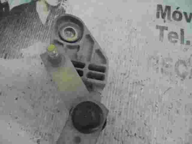 Wischermotor Gestänge Nissan Atleon BOSCH 3397020492 3 397 020 492