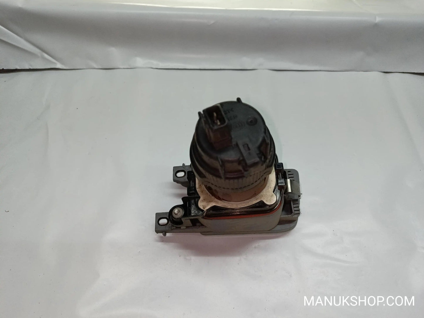 Nebelscheinwerfer vorne Links VW Volkswagen Golf 3 301139353 301 139 353