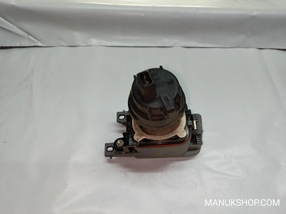 Nebelscheinwerfer vorne Links VW Volkswagen Golf 3 301139353 301 139 353