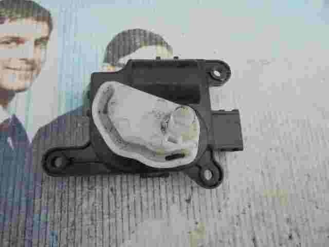 Stellmotor Heizung Kia Soul HCCD267BP5AA HCC D267-BP5AA D267BP5AA AC1G5100