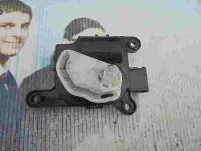 Stellmotor Heizung Kia Soul HCCD267BP5AA HCC D267-BP5AA D267BP5AA AC1G5100