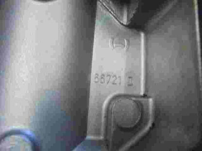 Standheizung teile Webasto Audi Q7 4L A8 1301941B 66721D 66721 D