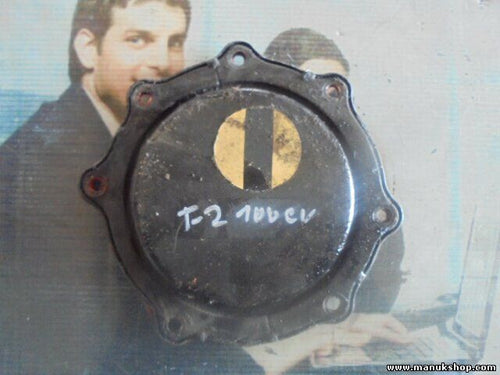 Freilaufnaben Nissan Terrano II Ford Maverick AVM452 AVM 452