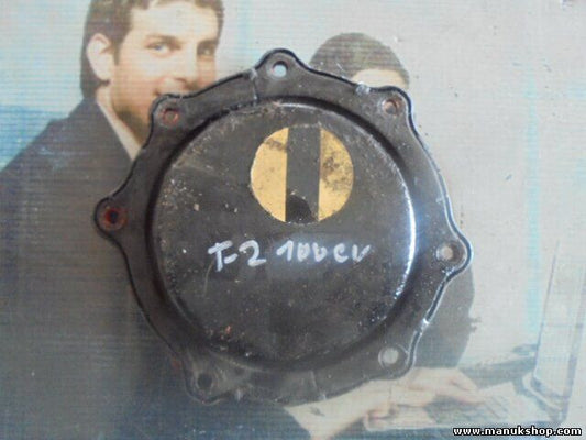 Freilaufnaben Nissan Terrano II Ford Maverick AVM452 AVM 452