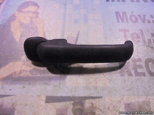 Türgriff Aussentürgriff außen hinten links Terrano Ford Maverick T2 R20 930318