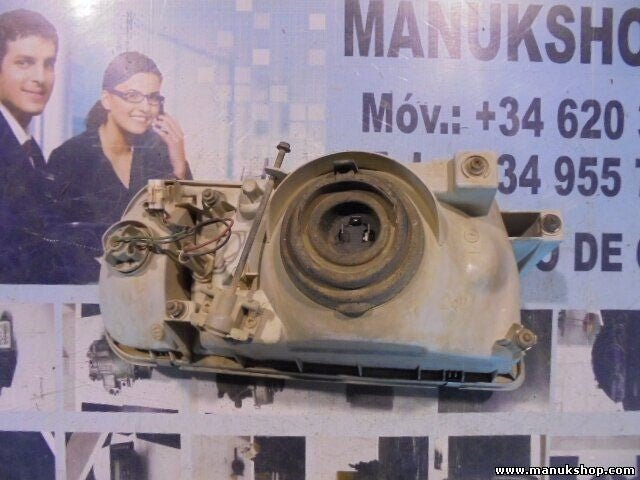Scheinwerfer links Suzuki Escudo Vitara 7R017413 3610160A0L 3560160A0L 10032224L