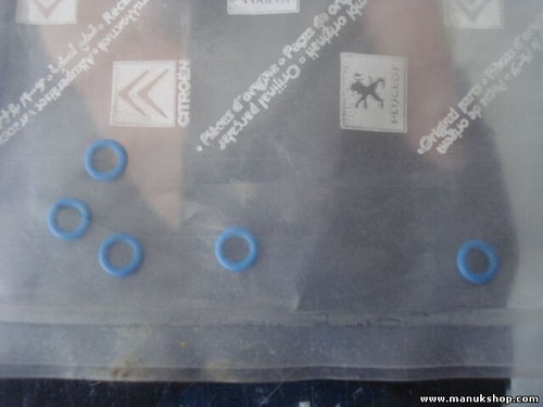 Dichtung Citroen Peugeot 1574.GC 1574GC