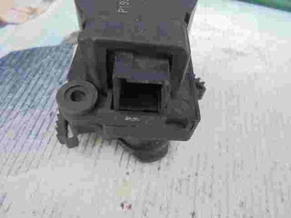 Stellmotor Heizung  Peugeot 3008 Citroen C5 P1975001U BEHR EAD516