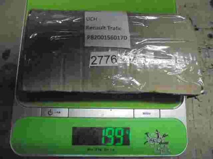 2776 UCH Renault Trafic Opel Vivaro Nissan Primastar UCH-N3 P8200156017D