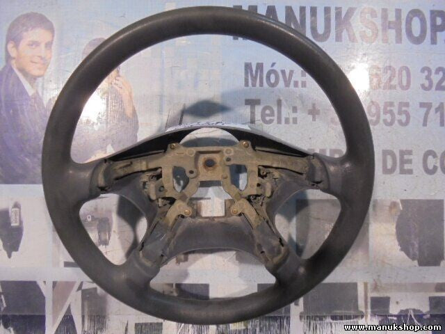 Lenkrad Mitsubishi Pajero Sport 3.0 1998 6628053420 66280 53420 B1 2J00