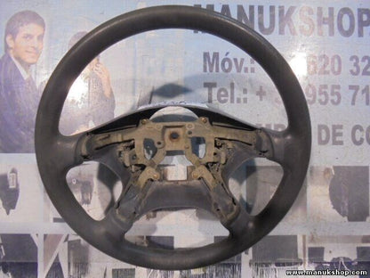 Lenkrad Mitsubishi Pajero Sport 3.0 1998 6628053420 66280 53420 B1 2J00