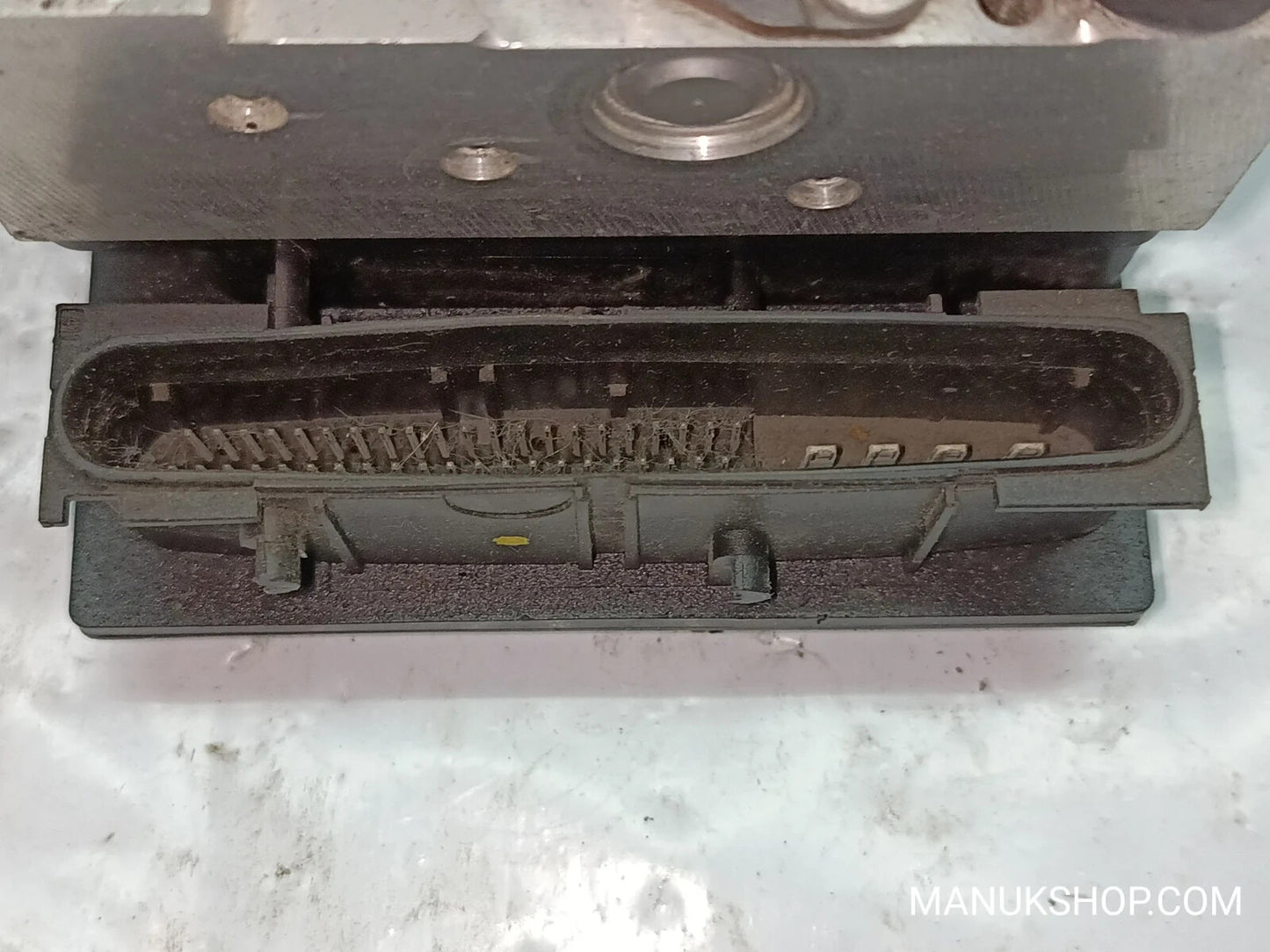 ABS Hydraulikblock KIA Carnival 589204D300 0265235218 0265950614