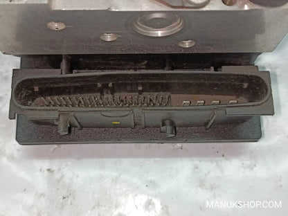 ABS Hydraulikblock KIA Carnival 589204D300 0265235218 0265950614