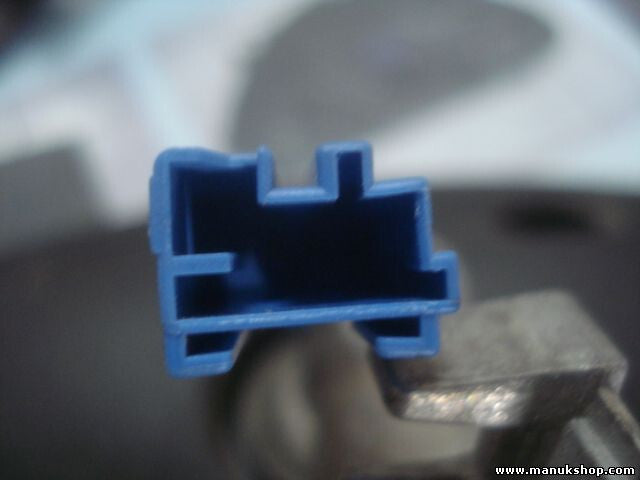 Innenspiegel Peugeot 307 Citroen C4 054992301845 4024355 96547751XT