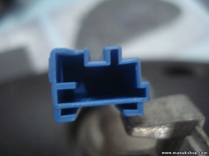 Innenspiegel Peugeot 307 Citroen C4 054992301845 4024355 96547751XT