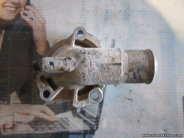 Thermostat Fiat Scudo Peugeot Expert Citroen Xsara 2.0 HDI 9629038180