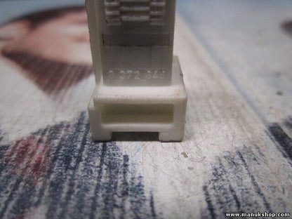 Bremslichtschalter BMW E46 8372646 8 372 646