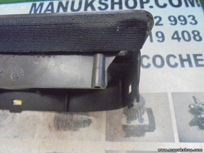 Tachoscheiben Mercedes-Benz Vito W638 0005423001