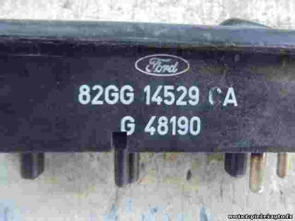 Fensterheber schalter Ford Granada MK2 MK3 82GG14529CA 82GG 14529 CA G48190