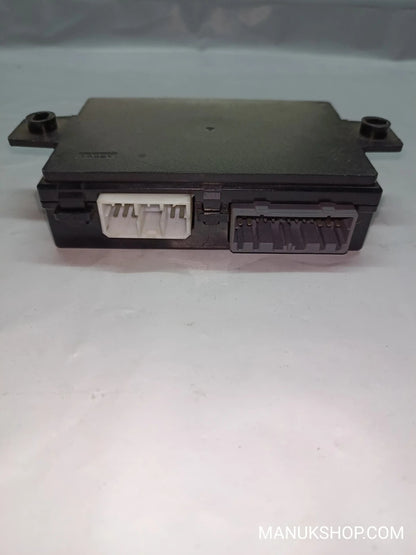 Steuergerät Wegfahrsperre Alarmmodul Rover 25 YWC106240 52010494B 1641752