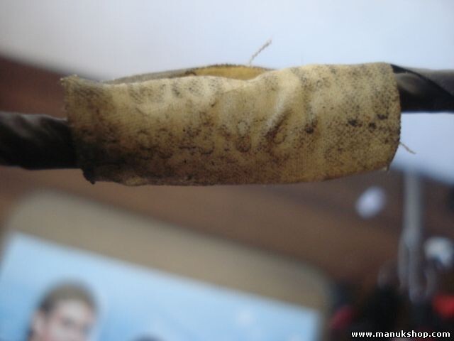 Fensterheber schalter Opel Tigra A 90431870