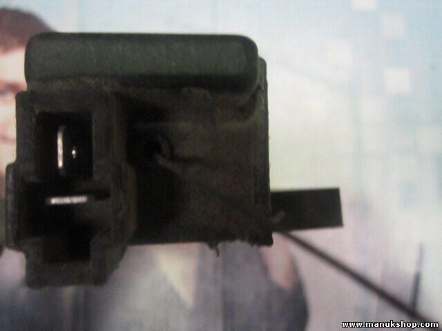 Magnetventilblock Tata Safari 269954509962 269 954 509 962 99004988