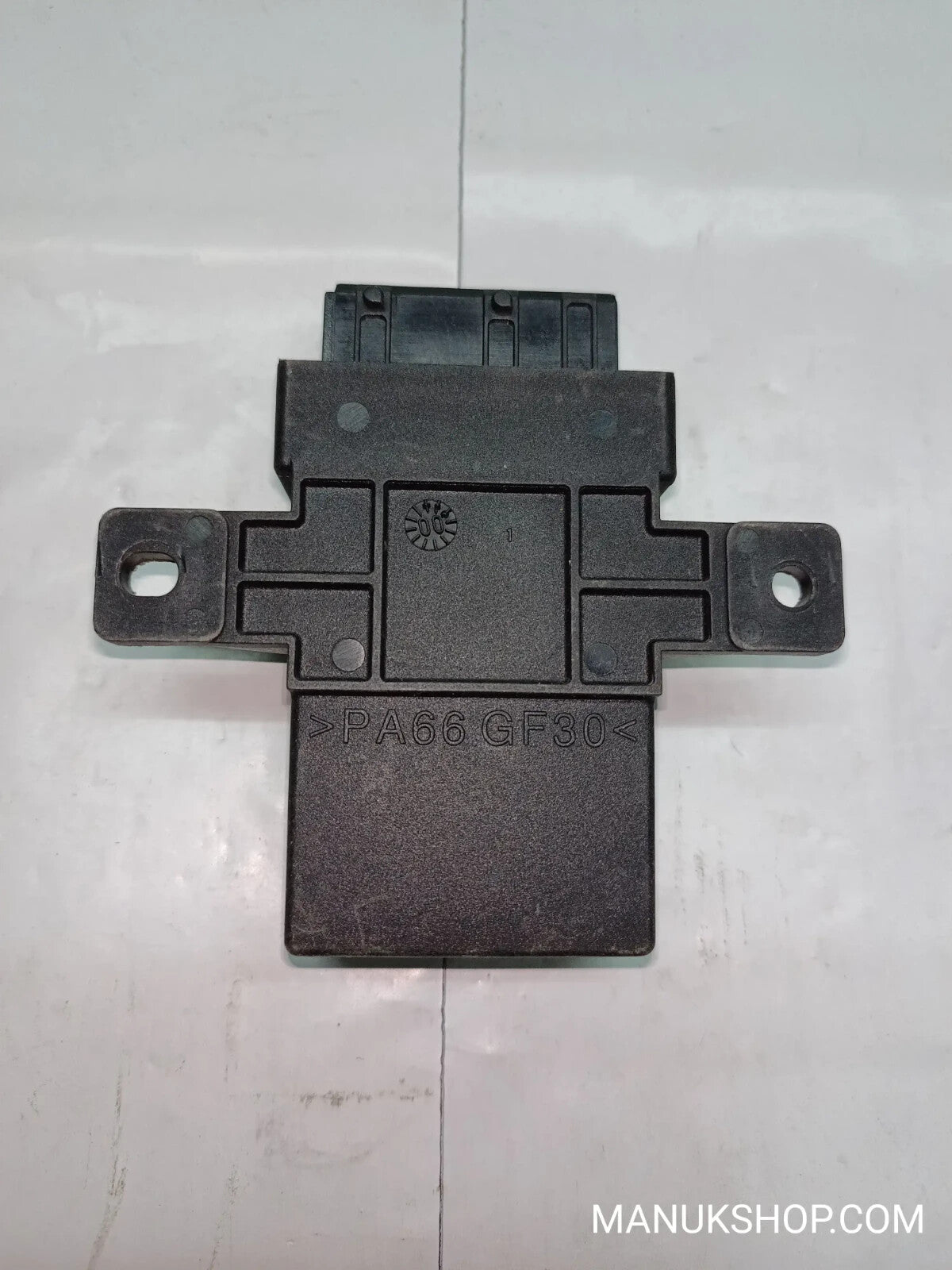 Steuergerät Elektrolüfter Peugoet 9633610280 96 336 102 80 G.Cartier 60299008