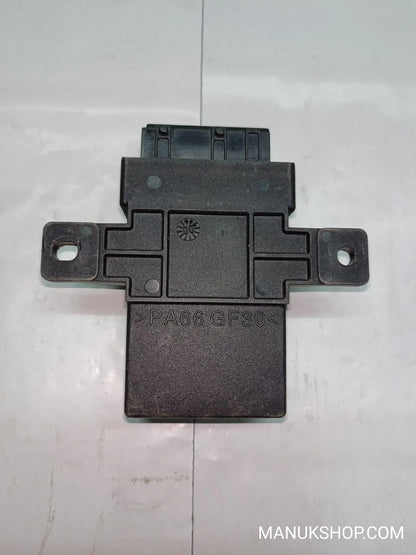 Steuergerät Elektrolüfter Peugoet 9633610280 96 336 102 80 G.Cartier 60299008