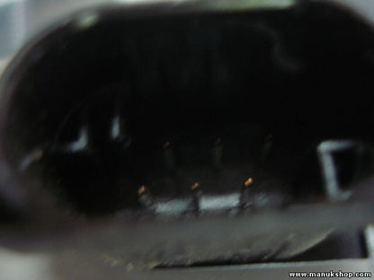 Lenkradschloss Renault Laguna VALEO 8200071199B 19907 0049B19907 E0090100D