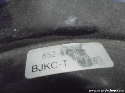 Bremskraftverstärker Ford Ranger Mazda BT-50 CD 2.5 85204519 BJKC-T VUM83A