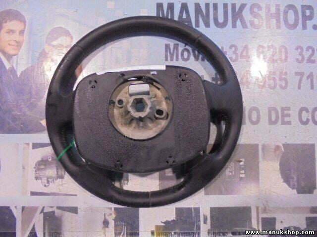 Lenkrad Land Rover PV85001010 R6W1A 043914601501 6H523600RD8PVJ CV851043XOOX